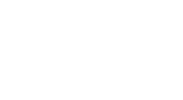 Garagiste Lyon 8